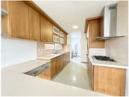 Casa en venta loma benedictinos envigado