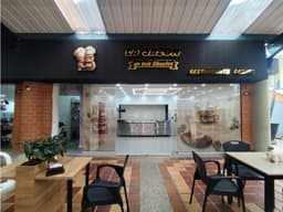 Local en venta en itagui super centro de la moda