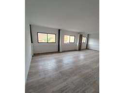 Apartaestudio ubicado en itagui santamaria