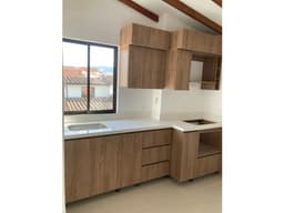 Apartamento en venta en la ceja sector San Cayetano