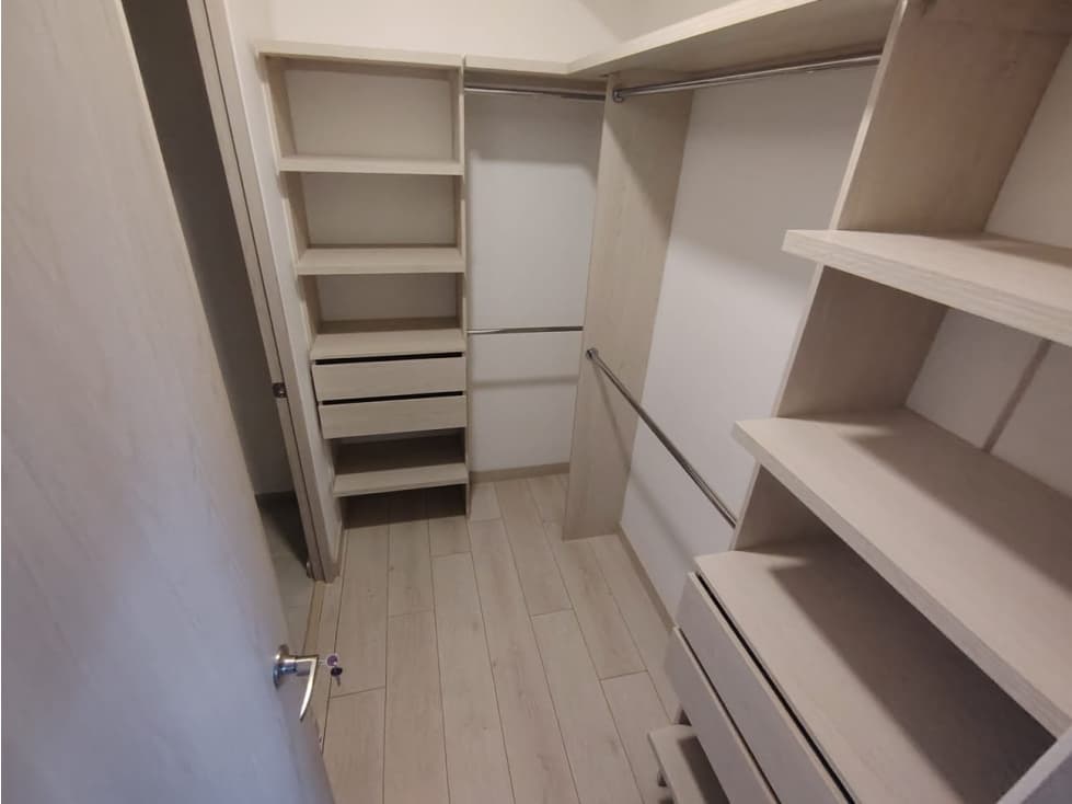 Apartamento en arriendo sector viva envigado — foto 5