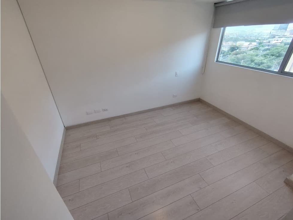 Apartamento en arriendo sector viva envigado — foto 6