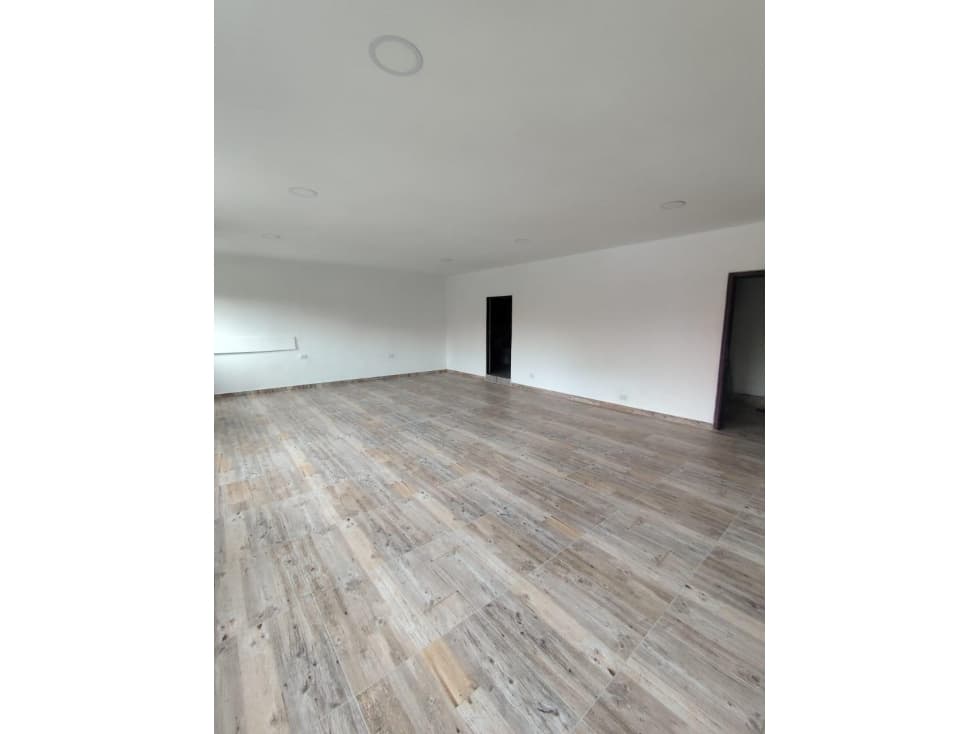 Apartaestudio ubicado en itagui santamaria — foto 4