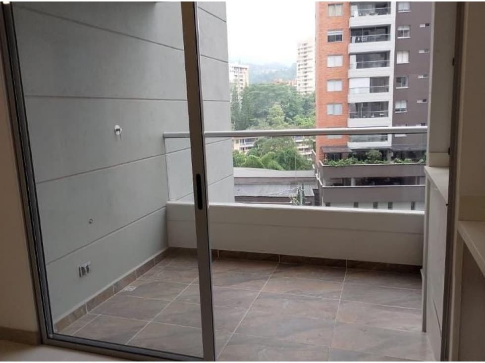 Apartamento en venta loma los mesa envigado — foto 3