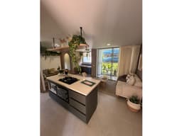 Apartamento en venta Ditaires itagui cesion de derechos