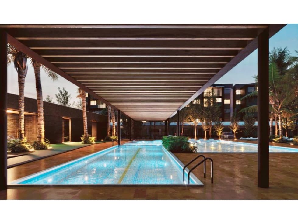 VENTA DE APARTAMENTO EN CESION DE DERECHOS EN LA CEJA — foto 4