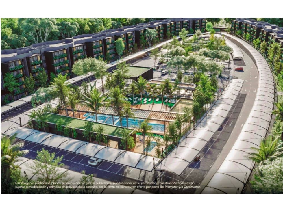 VENTA DE APARTAMENTO EN CESION DE DERECHOS EN LA CEJA — foto 1