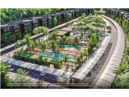 VENTA DE APARTAMENTO EN CESION DE DERECHOS EN LA CEJA