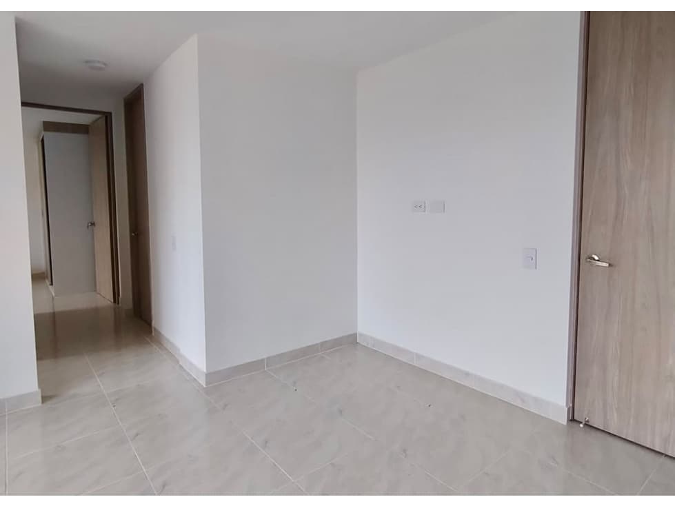 VENTA DE APARTAMENTO EN DISTRITO PLAZA BELLO — foto 6
