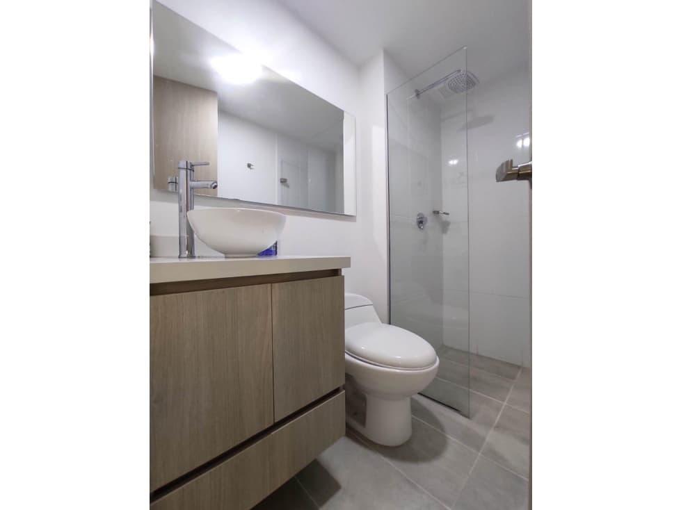 Apartamento en Venta, Sabaneta — foto 3