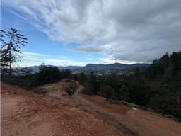 Lote Rural en Venta, La Ceja