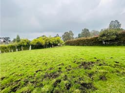 Lote para la venta Alto de Palmas | Sector La Acuarela