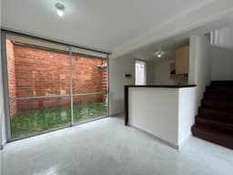 Casa Unifamiliar en Venta, San Antonio de Pereira - Rionegro