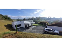 Casa Campestre en Venta y Arriendo, Carmen de Viboral
