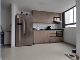Apartamento en Venta, Sabaneta