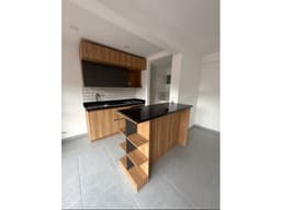 Apartamento en Arriendo, Itagui, 60 m2