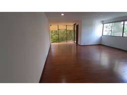 Oficina en Arriendo, Transversal inferior, Medellín 54 m2