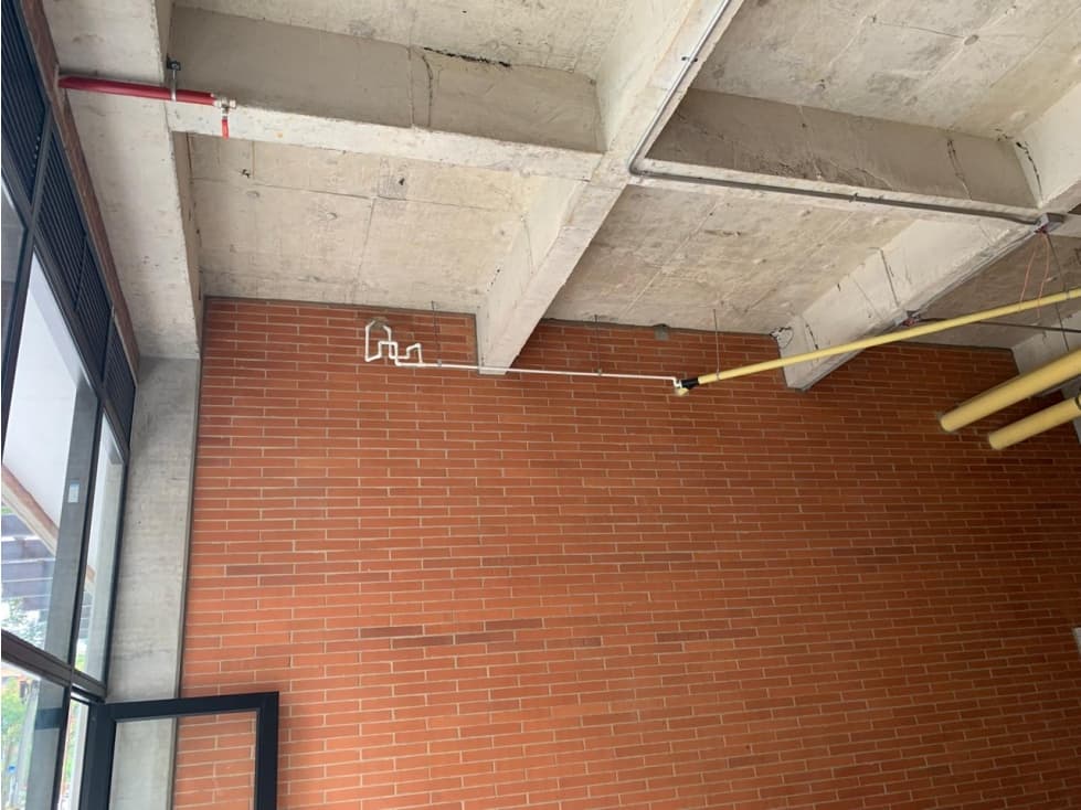 Local en Venta Laureles, Medellin 58 m2 — foto 5