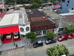 Casa en venta en Acacías - Meta