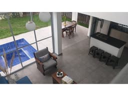 Casa para estrenar en Santa Fé de Antioquia