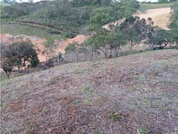 Lote en parcelación ubicado en San Antonio, La Ceja