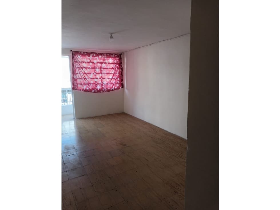 Casa con 3 rentas — foto 4