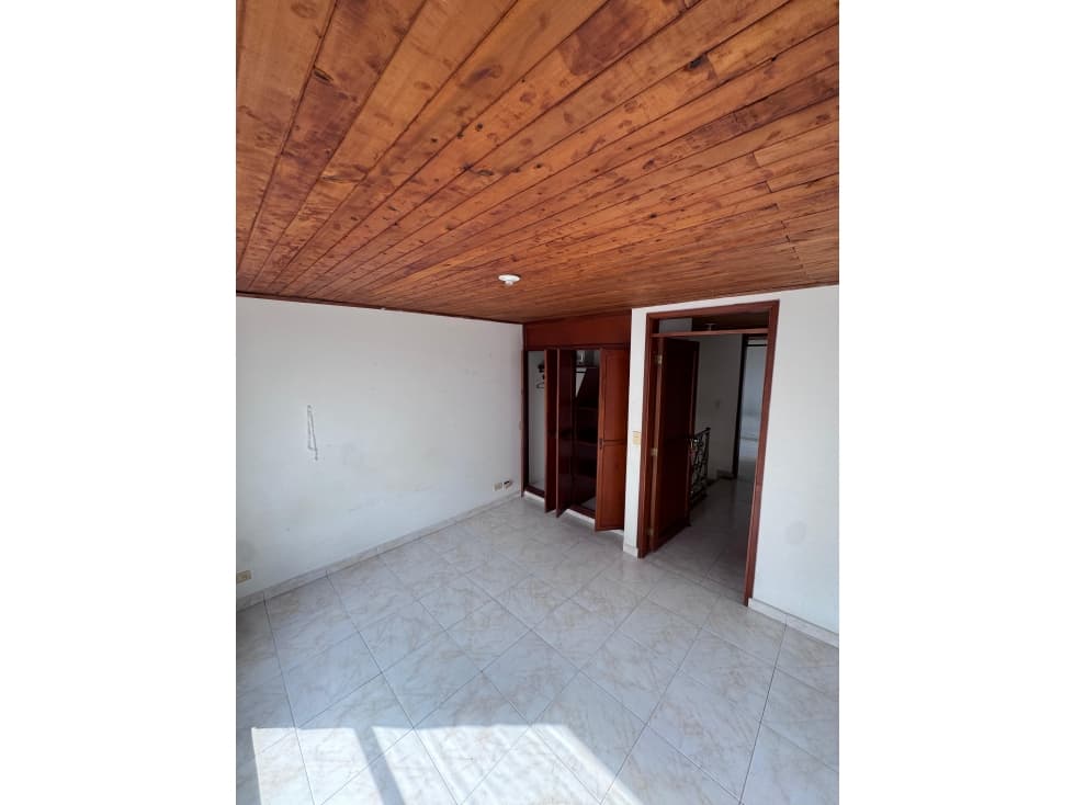 Hermosa casa norte — foto 4