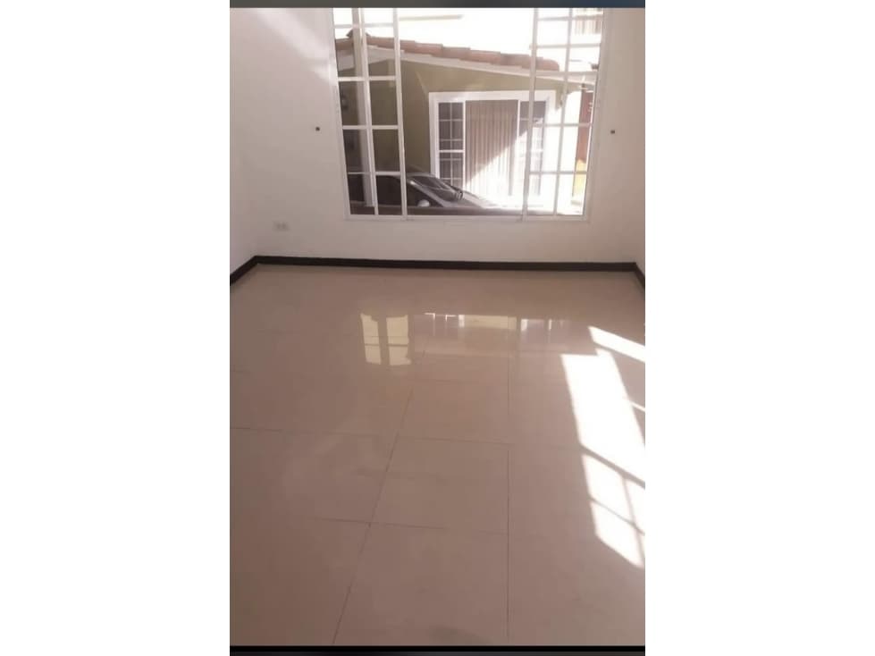 Casa serctor coinca — foto 4