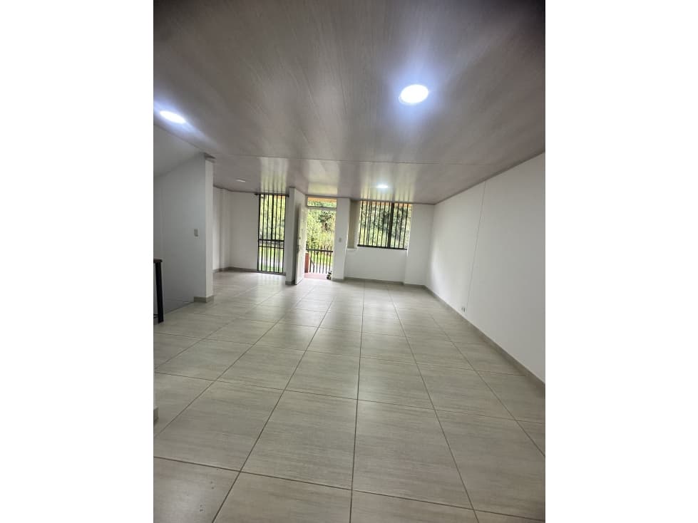Casa conjunto cerrado — foto 4