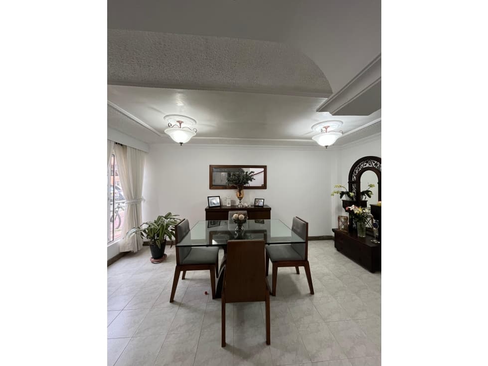 Casa en venta condominio Norte de Armenia — foto 4