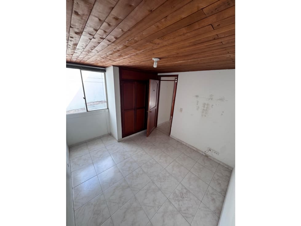 Hermosa casa norte — foto 6