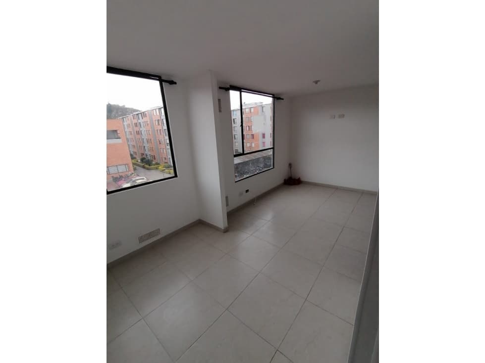 APARTAMENTO EN VENTA CIUDAD VERDE, SOACHA — foto 1