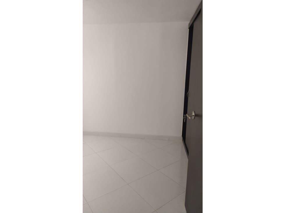 APARTAMENTO EN VENTA EN PRIMAVERA, BOGOTA — foto 3