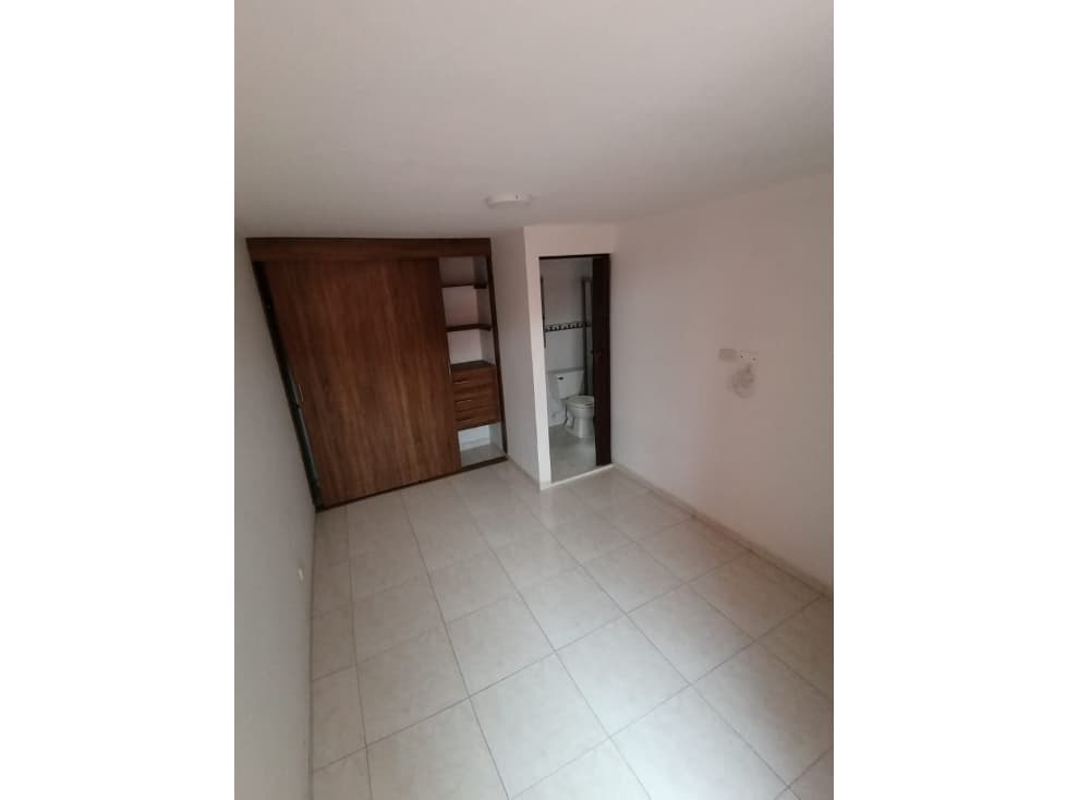 APARTAMENTO EN VENTA CIUDAD VERDE, SOACHA — foto 6