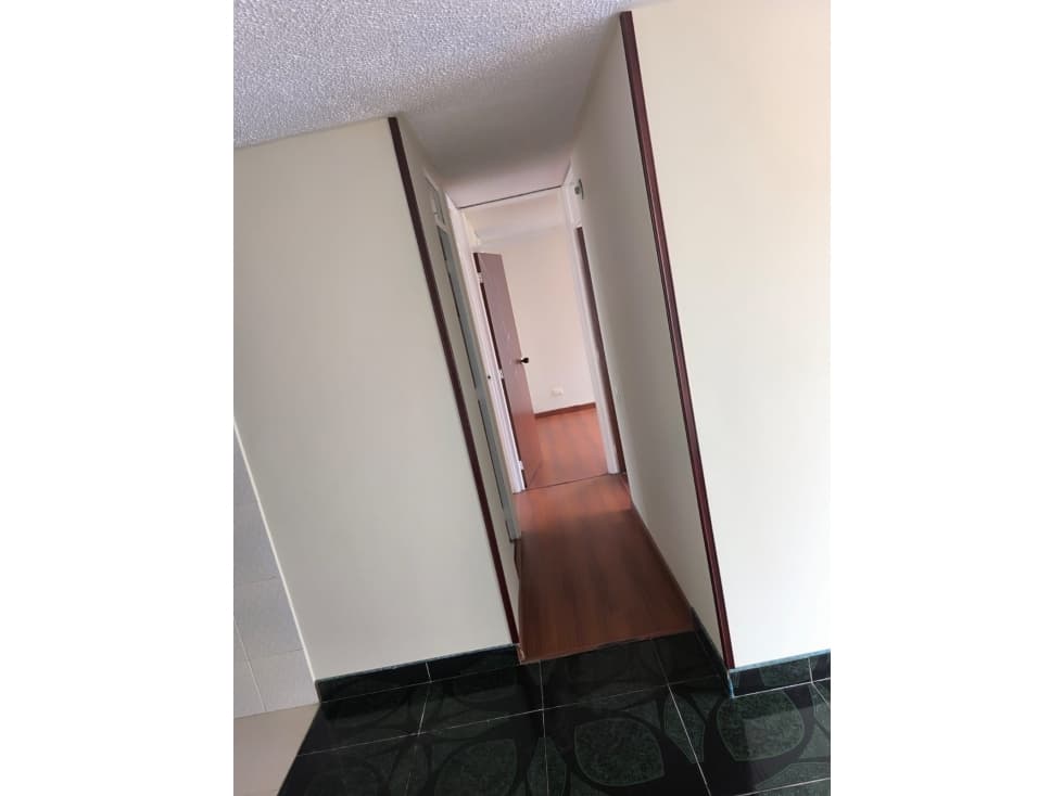 APARTAMENTO EN CIUDAD VERDE, SOACHA — foto 2