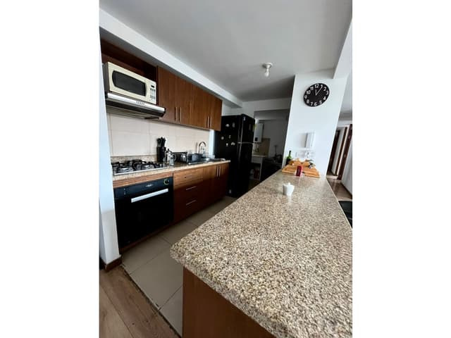APARTAMENTO EN VENTA MOSQUERA, CUNDINAMARCA