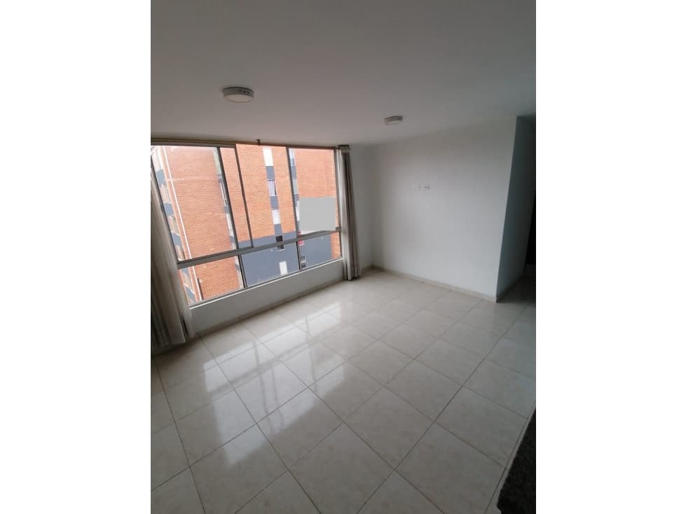 APARTAMENTO EN VENTA CIUDAD VERDE, SOACHA — foto 1