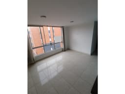 APARTAMENTO EN VENTA CIUDAD VERDE, SOACHA