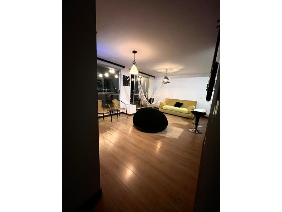 APARTAMENTO EN VENTA MOSQUERA, CUNDINAMARCA — foto 6