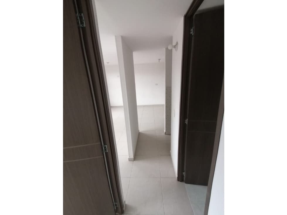 APARTAMENTO EN VENTA CIUDAD VERDE, SOACHA — foto 5