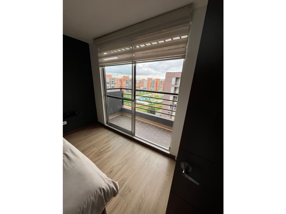 APARTAMENTO EN VENTA MOSQUERA, CUNDINAMARCA — foto 5