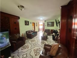 CASA EN VENTA KENNEDY, BOGOTA