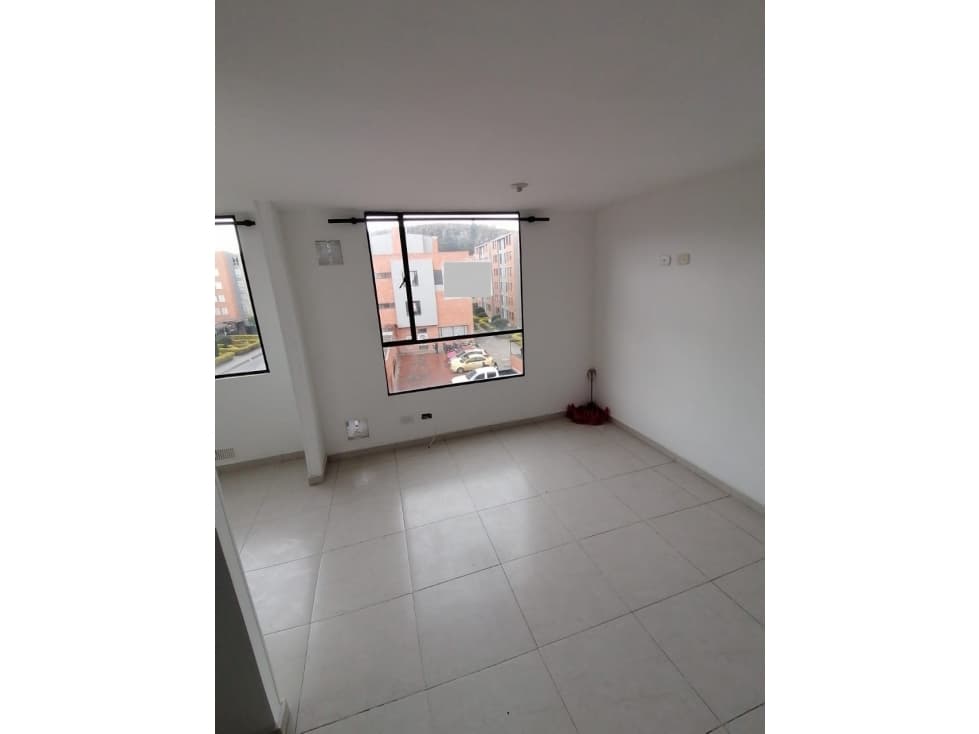 APARTAMENTO EN VENTA CIUDAD VERDE, SOACHA — foto 3