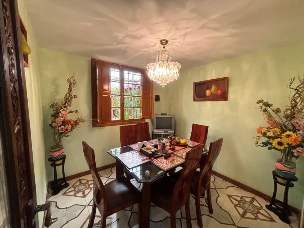 CASA EN VENTA KENNEDY, BOGOTA — foto 2