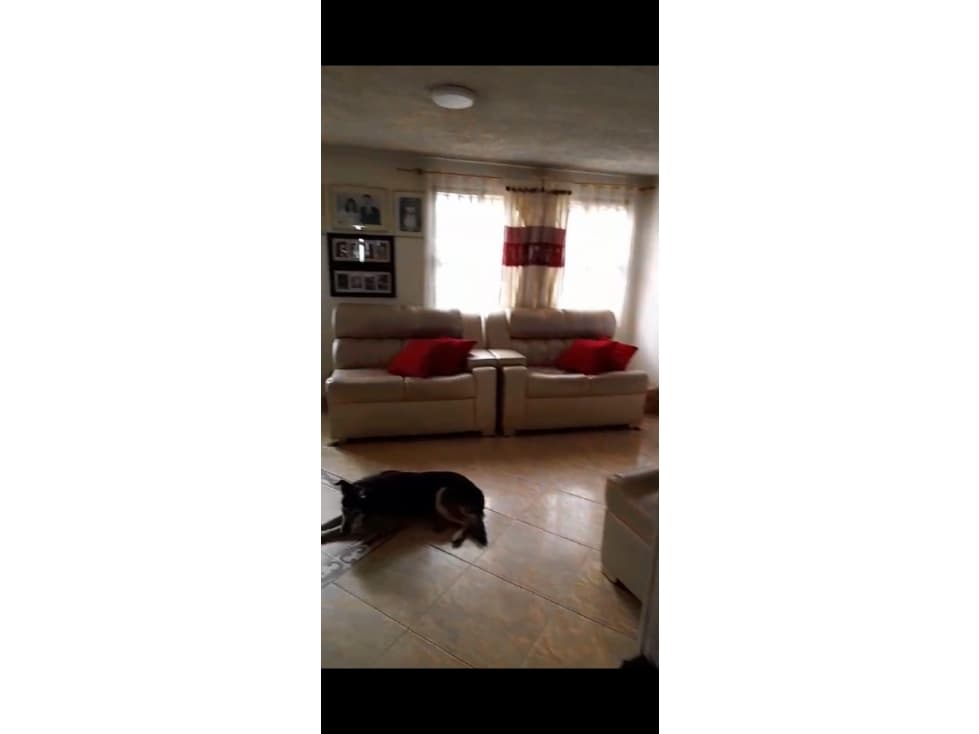 CASA EN VENTA EN NUEVA GLORIA, BOGOTA — foto 2