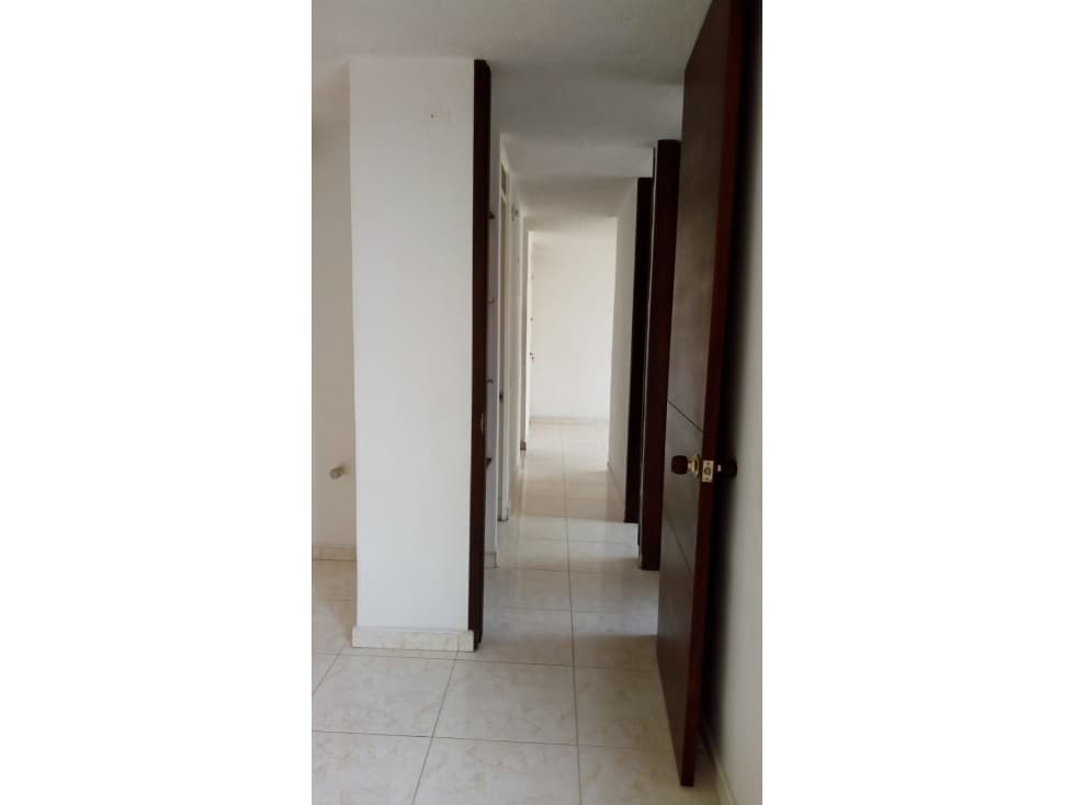 APARTAMENTO EN VENTA CIUDAD VERDE, BOGOTA — foto 5