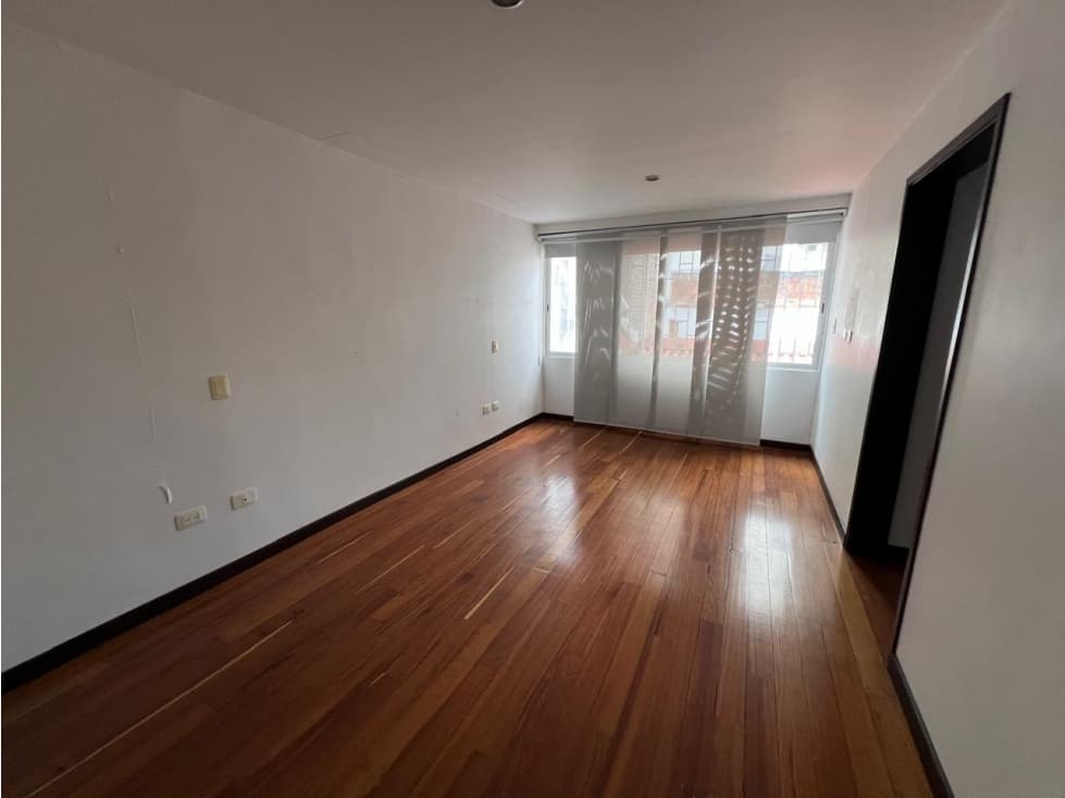 Casa En El Norte De Armenia — foto 5