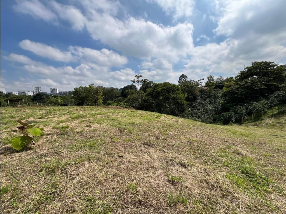 Lote Para Desarrollo Urbano — foto 3