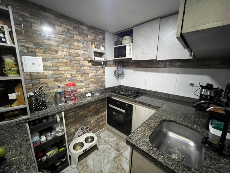 CASA REMODELADA PARA LA VENTA — foto 4