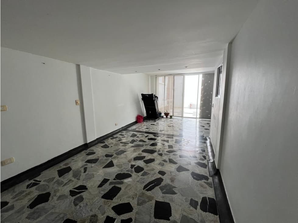 Casa En El Norte De Armenia — foto 3
